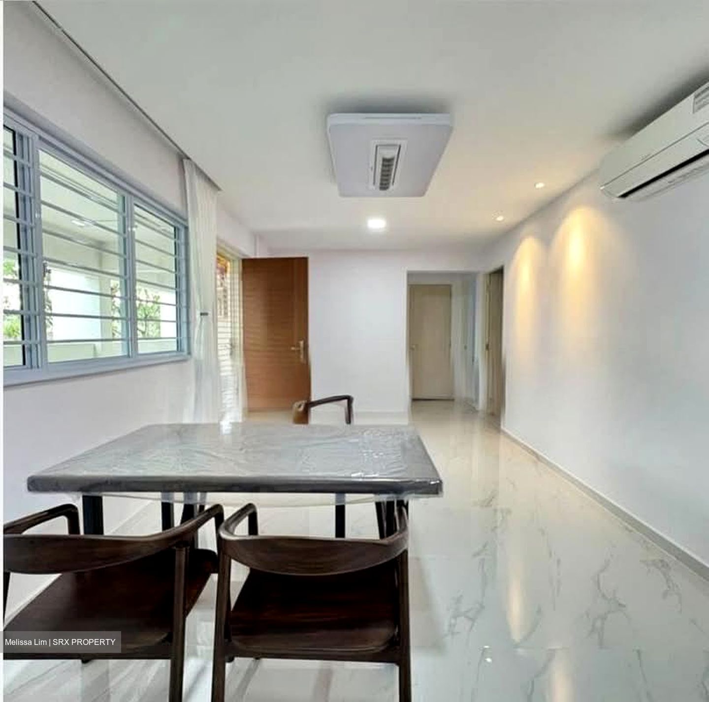 Blk 436 Woodlands Street 41 (Woodlands), HDB 4 Rooms #561009821